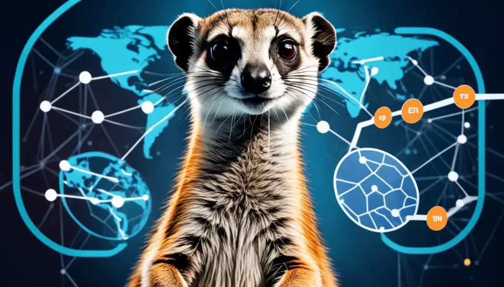 Exploring Suricata Your Guide To Network Security