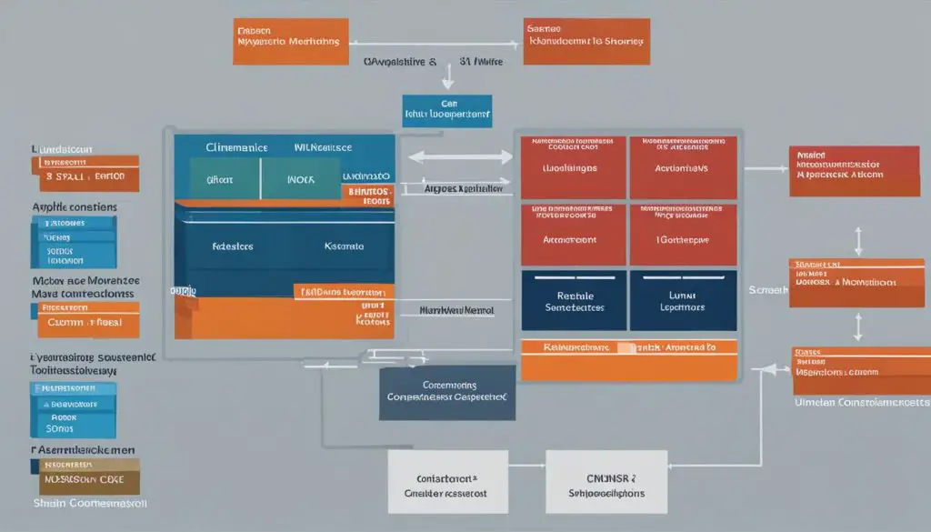 Funktionsweise von Linux-Containern