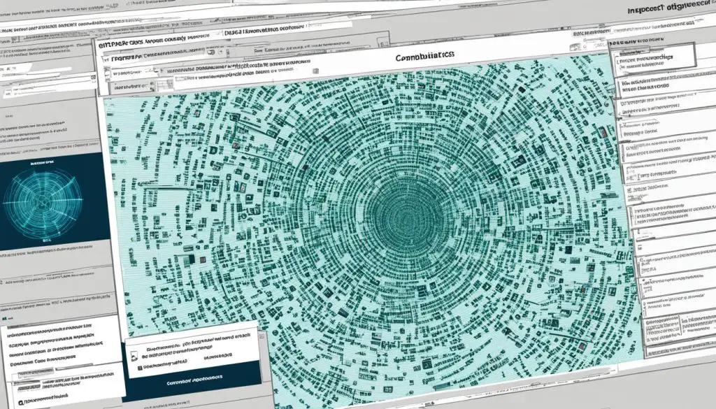 Integrierter DFIR-Ansatz