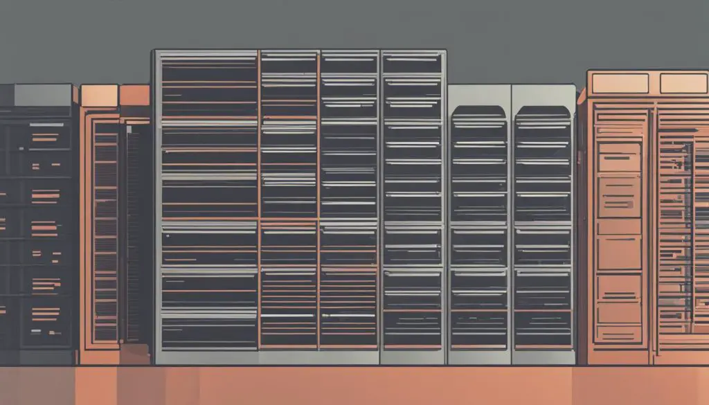 SQLite-Vorteile