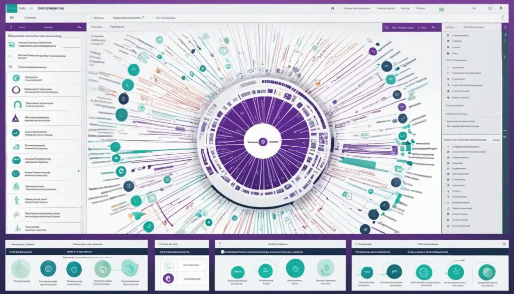 Security Onion Tutorial