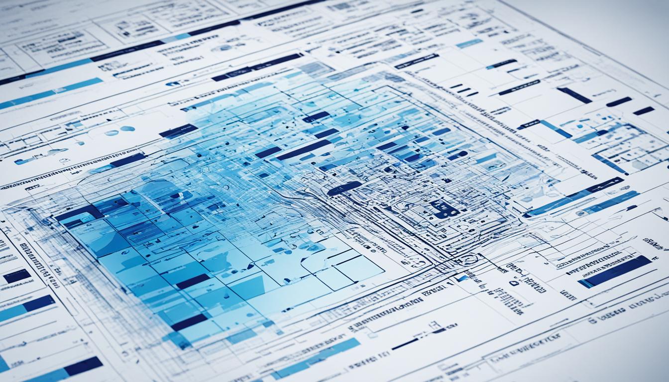 Was ist DFIR (Digital Forensics and Incident Response)