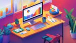 Was ist Google Workspace – Ihr Leitfaden fürs Büro