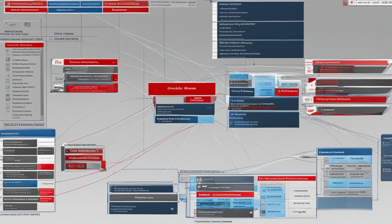 Was ist Oracle Database