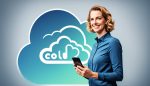 Was ist Owncloud? Ihr Guide zur Cloud-Speicherung