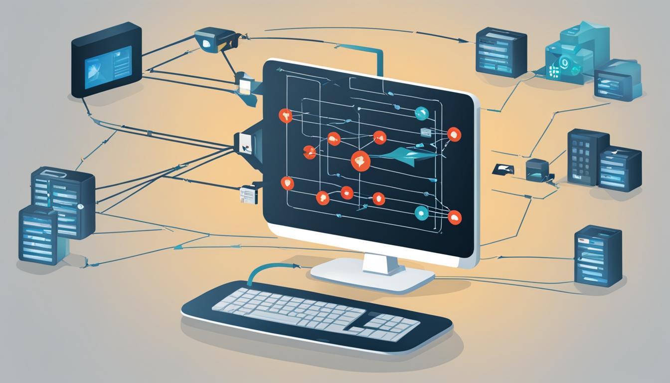 Ist die Portforward-Software sicher?