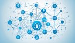 SIEM erklärt: Ihr Leitfaden zum Cybersecurity-Management