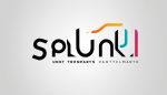 Entdecke Was ist Splunk: Einblicke und Anwendung