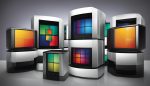 Was ist Windows Home Server 2011?