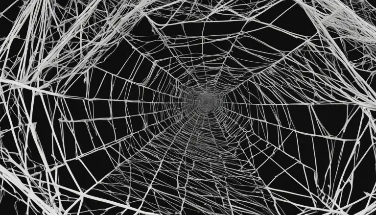 Einfach erklärt: Was ist das Dark Web?