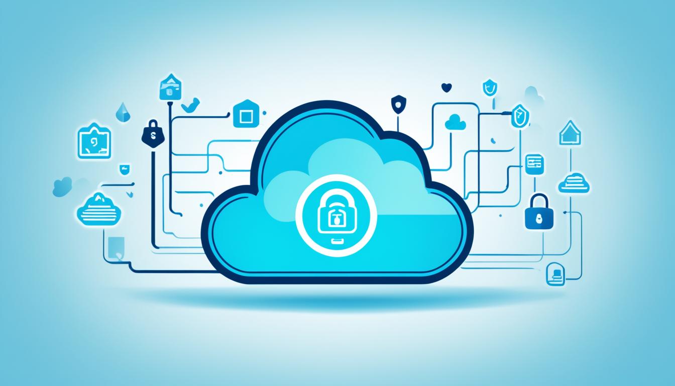 Was ist ein Cloud Access Security Broker (CASB)