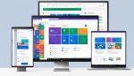 Google Workspace vs Microsoft 365: Mein Vergleich