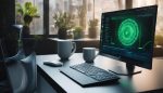 Virus entfernen Windows 10 – Ihre Experten-Anleitung