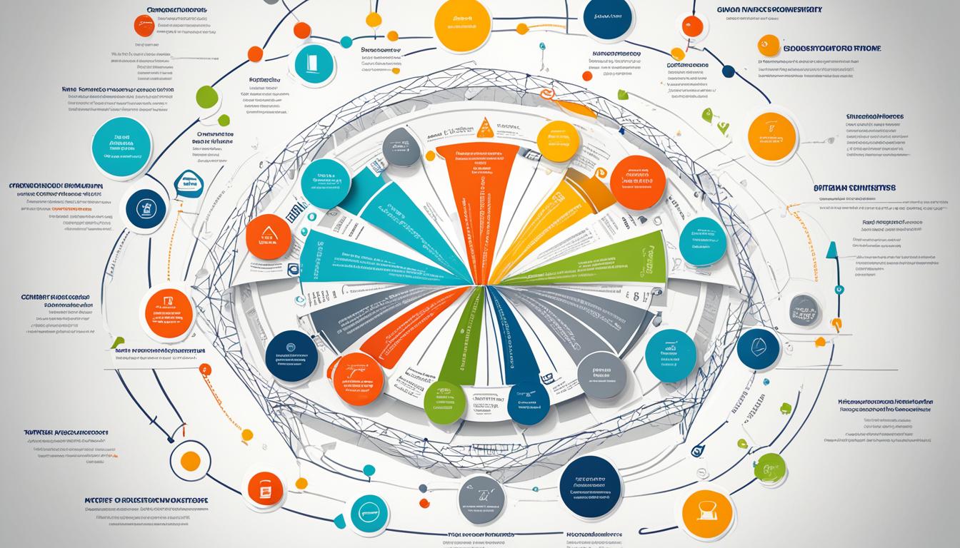 was ist das mitre attack framework