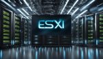 Was ist ESXi? Ihre umfassende Einführung in die Virtualisierung.