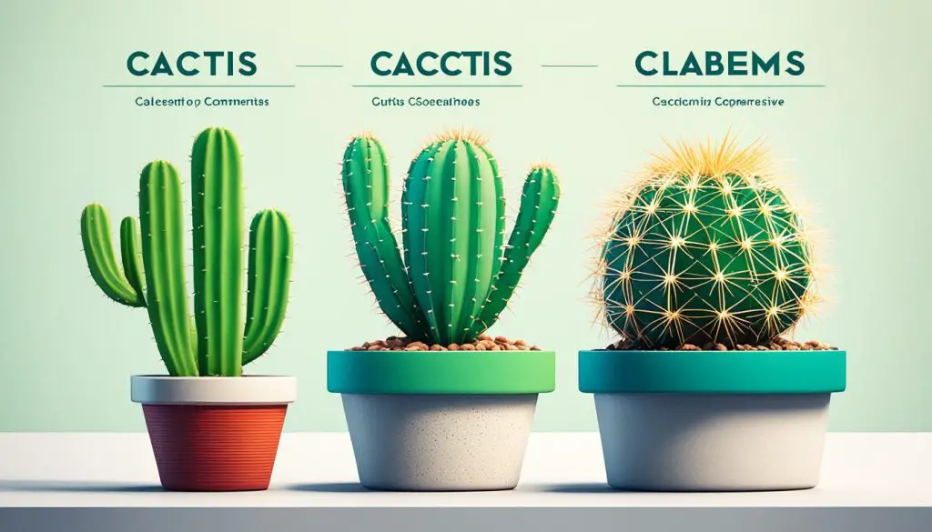 Cacti and LibreNMS Documentation