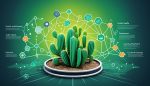 Cacti vs. LibreNMS: Network Monitoring Compared