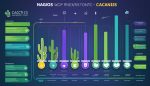 Cacti vs. Nagios: A Deep Dive into Monitoring Tools