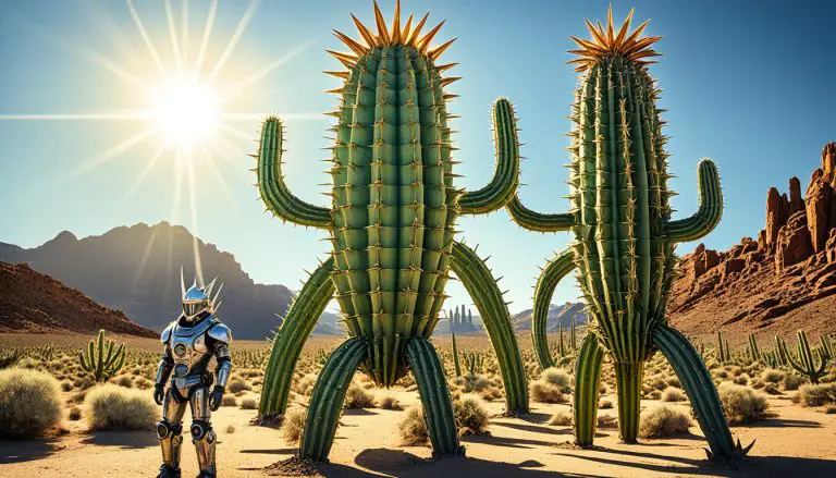 Cacti vs. Prometheus: Which Monitoring Tool Wins?