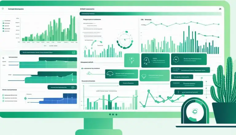 Cacti vs. Sensu: Monitoring Tools Compared