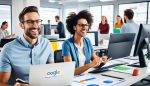 Ultimate Guide to Google Workspace Setup