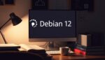 Install Ollama on Debian 12 A Step-by-Step Guide