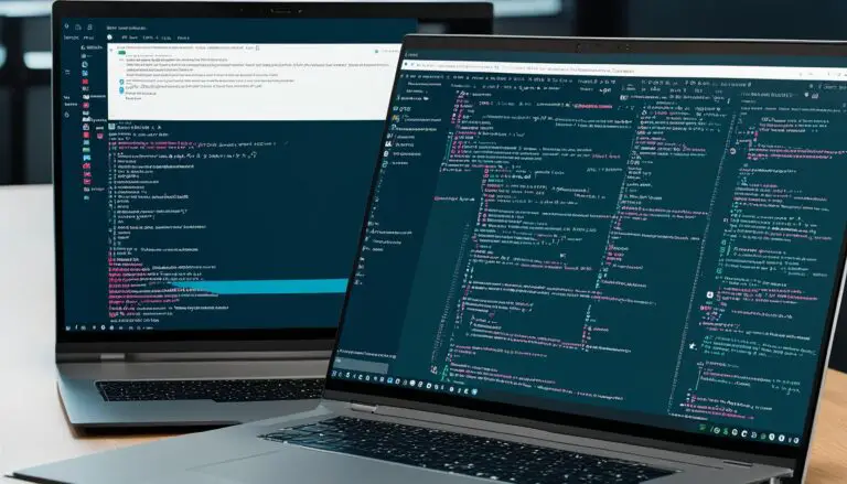 Install Visual Studio Code on Debian Linux