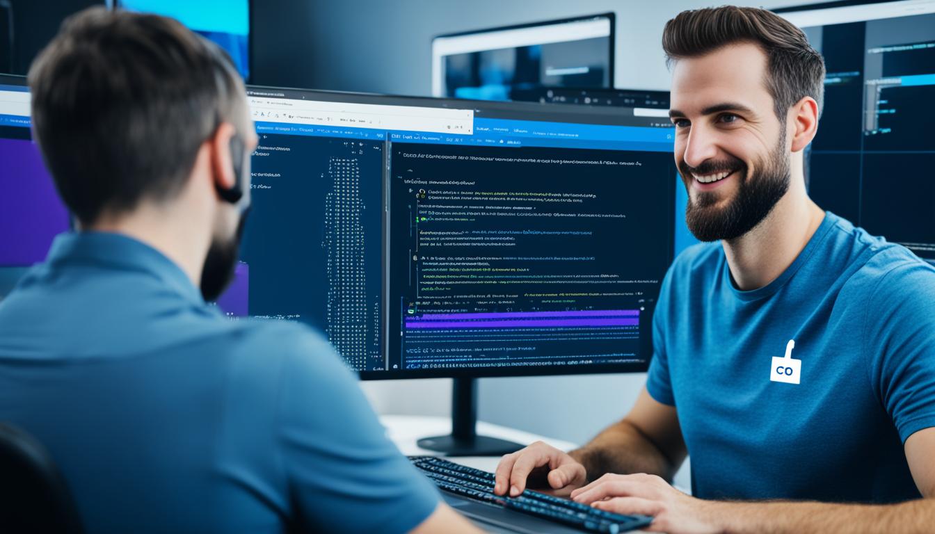 Install Visual Studio Code on Windows