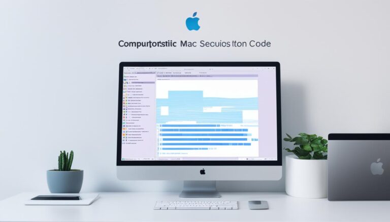 Installing Visual Studio Code on Apple Macintosh