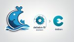 Install and Use Docker on Debian 10: Easy Guide