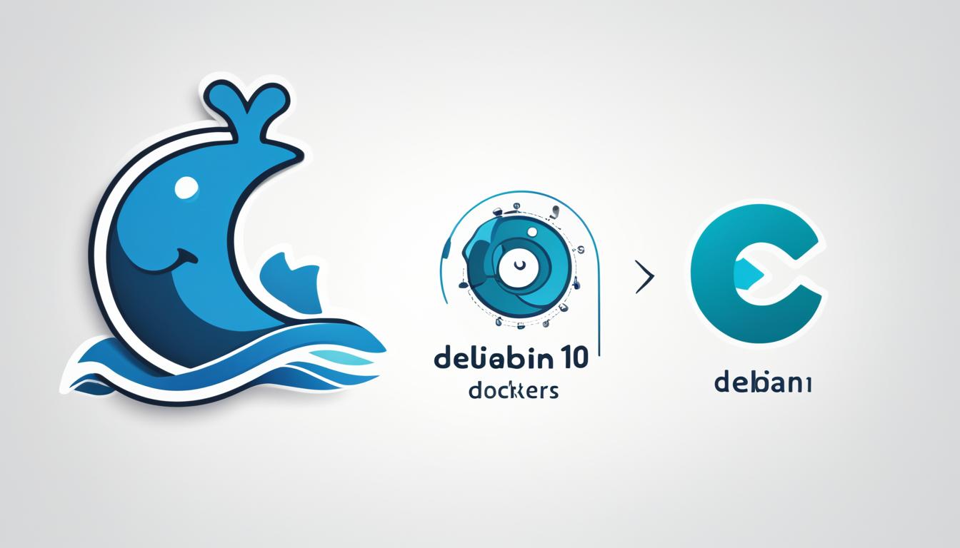 Install and Use Docker on Debian 10