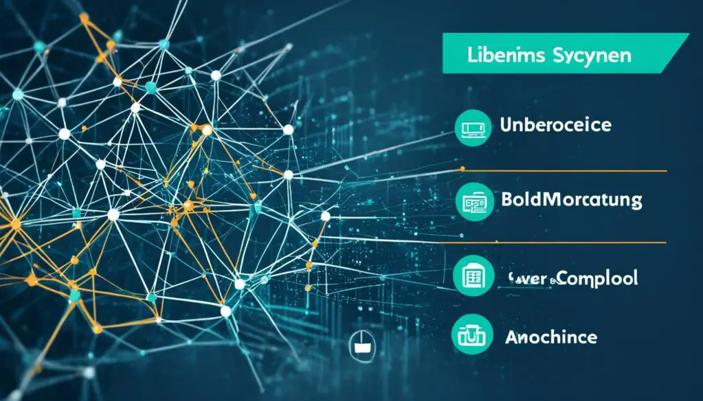 librenms-vs-icinga-my-in-depth-comparison