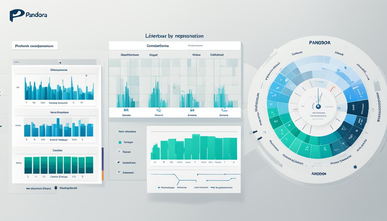 LibreNMS vs. Cacti: Best Network Monitoring Tool?