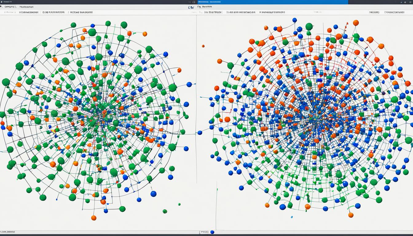 Nagios vs. Observium