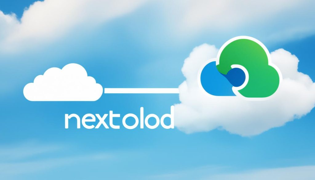 Nextcloud and OneDrive Integration