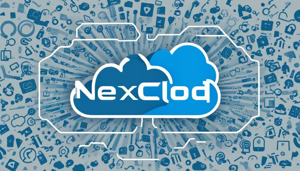 Nextcloud and Owncloud security