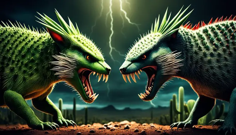 Observium vs. Cacti: Network Monitoring Face-Off