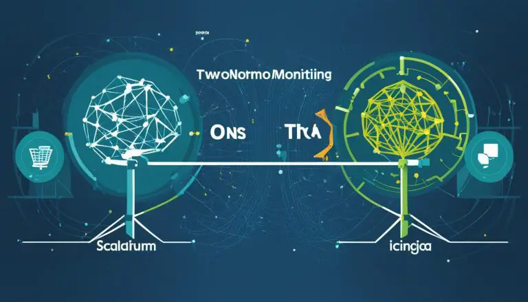 Comparing Observium vs Icinga: Network Tools Duel