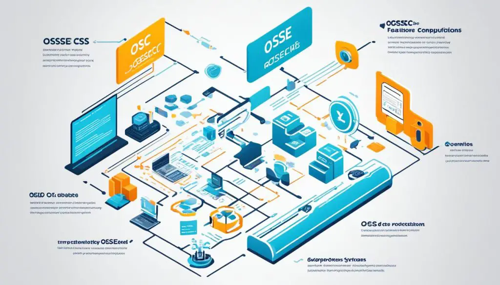 Ossec Installation Guide