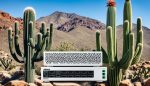 Sensu vs. Cacti: Network Monitoring Showdown