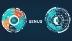 Sensu vs. Icinga: Which Monitoring Tool Wins?