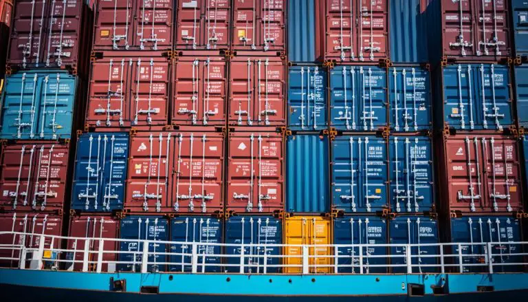 Efficiently Stop All Containers in Docker