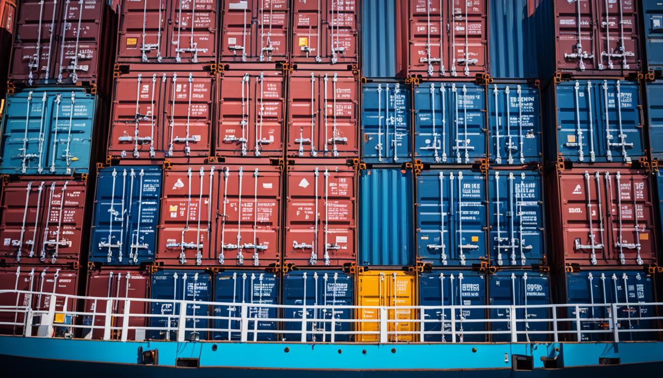 Stop all containers in docker