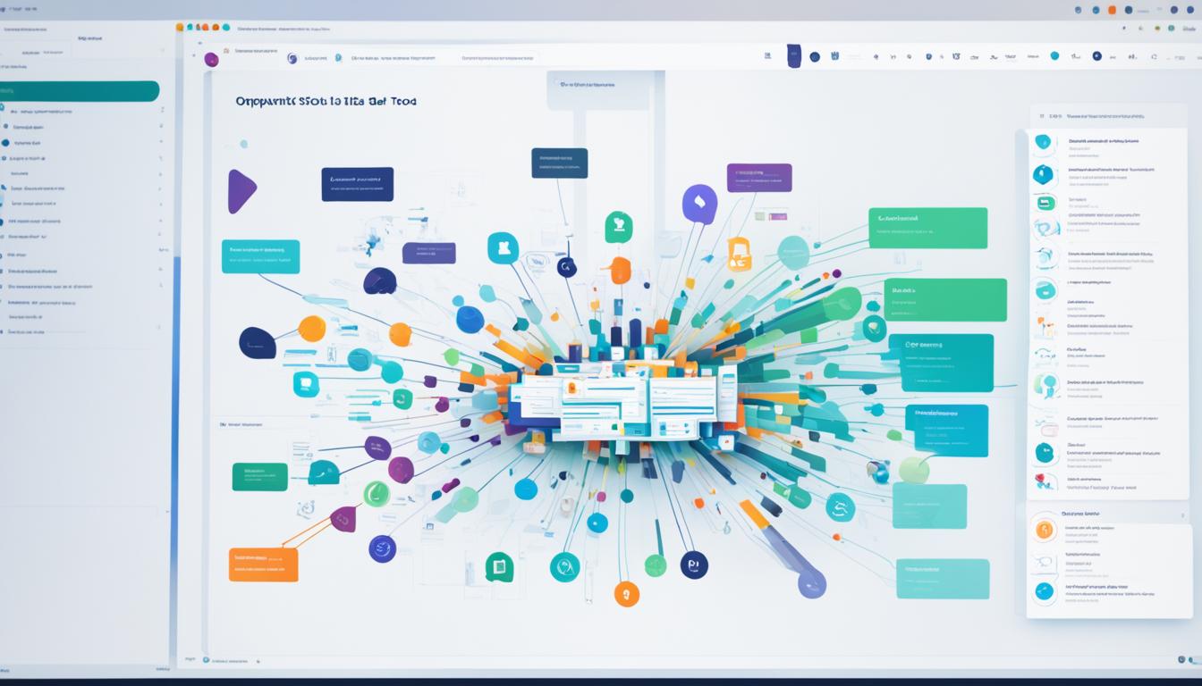 OSSIM Explained: Unlocking Open Source SIEM Insights