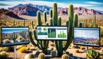Exploring What is Cacti IT-Monitoring Essentials