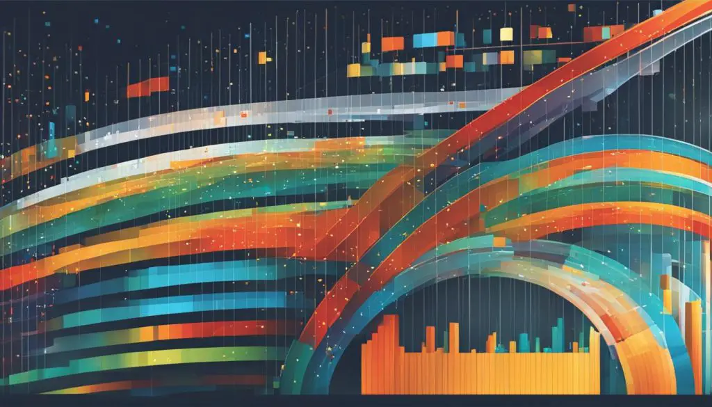 understanding-the-basics-what-is-data-type-explained