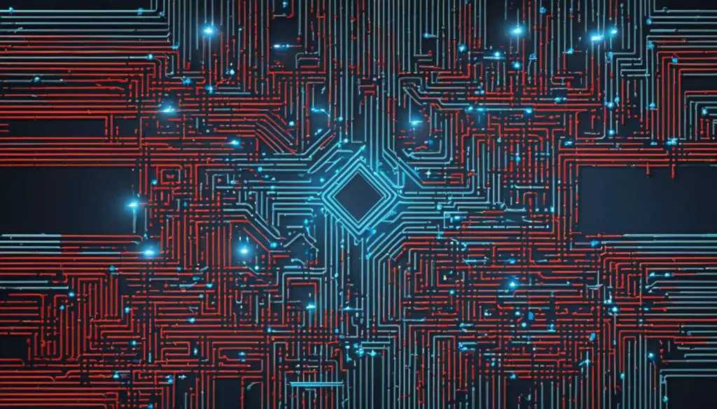 understanding-what-is-mount-point-in-linux-a-guide