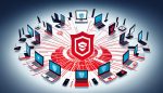 What is CrowdStrike: Cybersecurity Unveiled