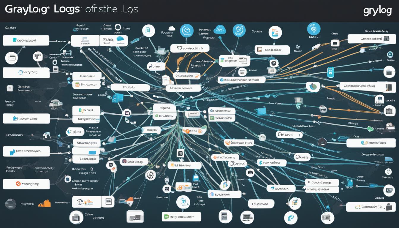 What is graylog