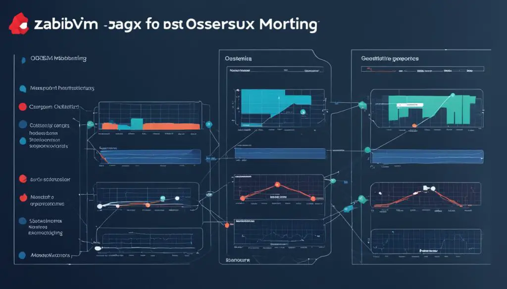 Zabbix vs. Observium Comparison